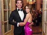Noelle Watters (Jesse Watters First Wife), Wedding, Age, and Net Worth