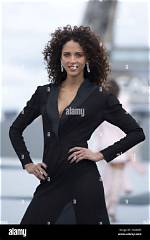 Noemie Lenoir
