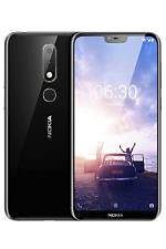 Nokia 6.1 Plus Specs, Review, Price, All the Details