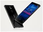 Nokia 7 Price, Review, Features