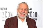 Nolan Bushnell Net Worth