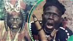 Nollywood Legend Ogunjimi Is Dead, Kunle Afod, Others Mourn: “We Tried Our Best”