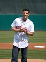 Nomar Garciaparra Red Sox, Bio, Wiki, Age, Height, Dodgers, Salary, and Net Worth