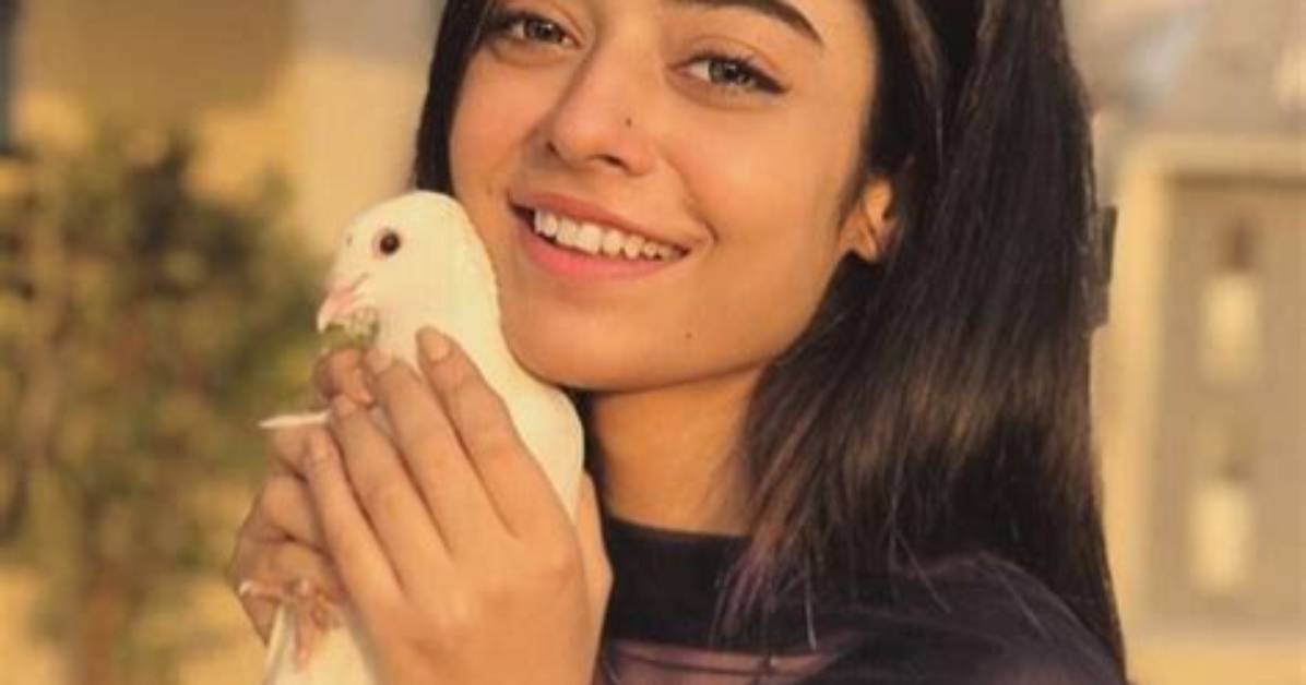 Noor Khan – Biography, Facts & Life Story