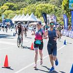 Noosa Triathlon Death 2023: Interstate Competitor Passed Away