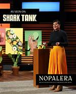 Nopalera Shark Tank – Founder, Net Worth, and Investment