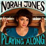 Norah Jones
