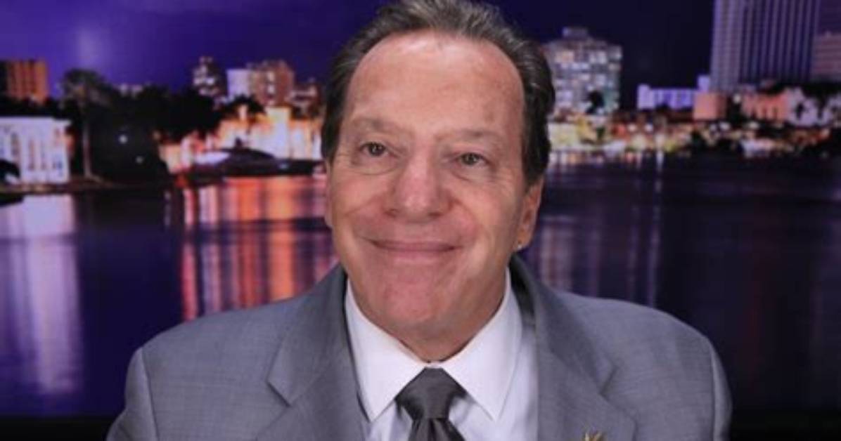 Norm Kent