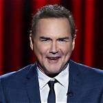 Norm Macdonald| Bio, Age, Net Worth, Relationship, Career