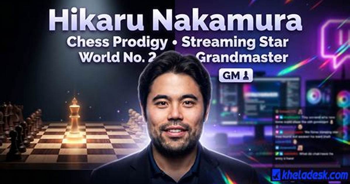 Norm Nakamura Net Worth 2024