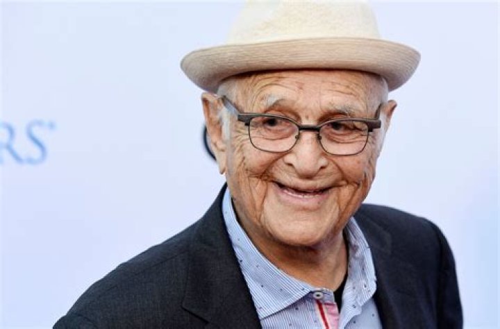 Norman Lear&rsquo;s All in the Family, The Jeffersons, Maude May Be Remade