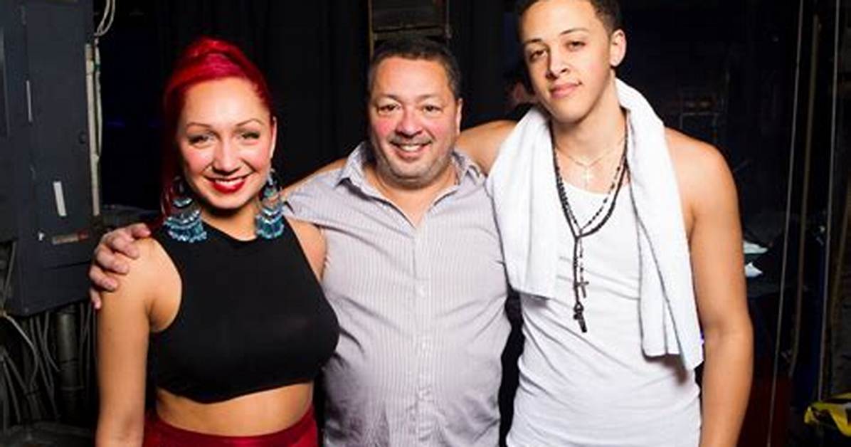 Normand Brathwaite