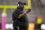 Northern Illinois Season Predictions: Wins, Losses, Marquee Games, and More for Every Huskies Game in 2023
