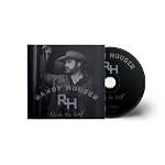 Note to Self by Randy Houser from Usa