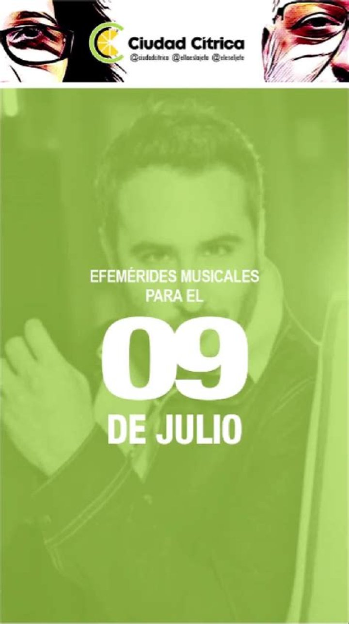 NOTICIAS Y EFEMERIDES MUSICALES Y DEL CINE THE TURTLES, UN 19 DE ABRIL
