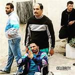 Nouba Wiki, Synopsis, Acteurs, Sortie, Photos & Informations