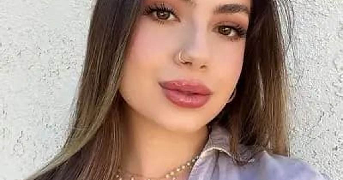 Nourxturki Net Worth, Wiki, Early Life, Education, Career, Awards, Relationship Status, Scandal, Body Measurements, Social Media