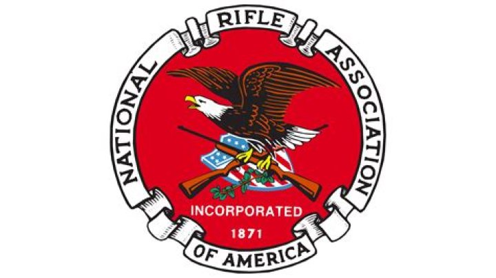 NRA's Dana Loesch "We absolutely do not" have responsibility to stop