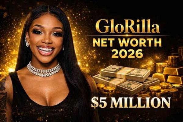 Nuenueeee Net Worth