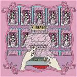 Numbers by Melanie Martinez from Usa