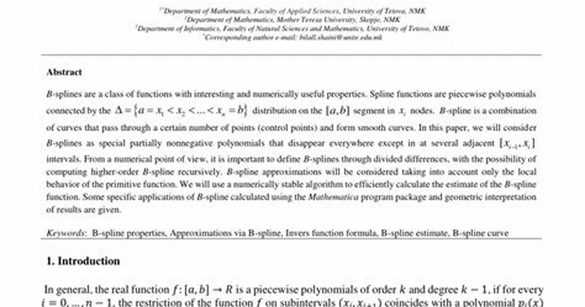 Numerical Properties for 248