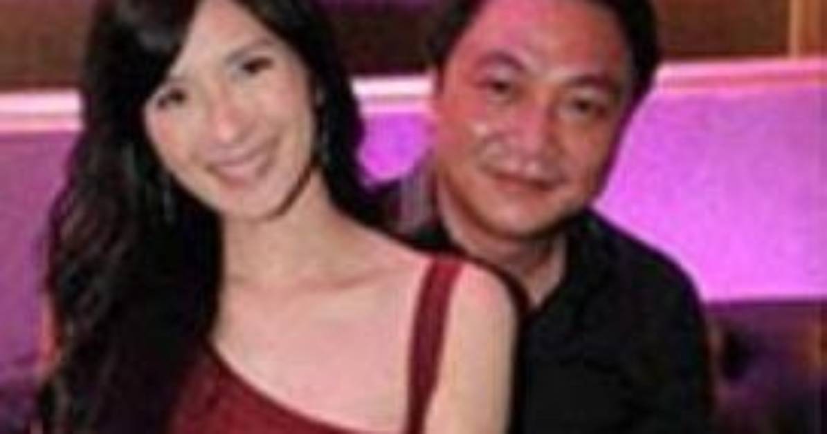 Nurdian Cuaca – Indonesian Businessman & Jamie Chua’s Ex-Husband | Age, Biography, Wiki, Career, Net Worth and Social Media