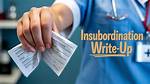 Nurse Gets Written up for Sharing Thoughts on Job in "Anonymous" Work Survey