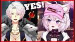 Nyanners Boyfriend 2023: Who Is the Streamer Dating Now?