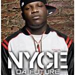 Nyce Da Future from Usa
