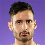 Nymn – Swedish Online Gamer | Wiki, Age, Height, Net Worth, Relationship, Ethnicity, Career