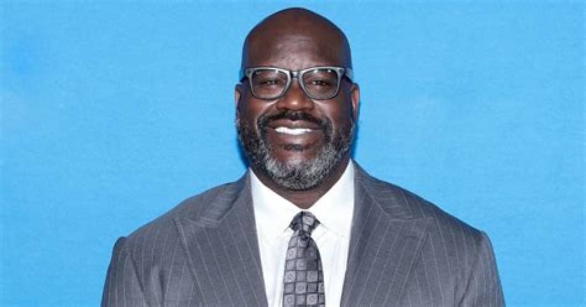 O'neal Mcknight Net Worth
