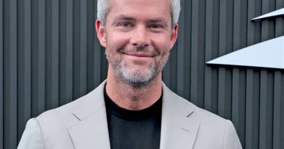 O'ryan Net Worth