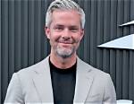 O'ryan Net Worth