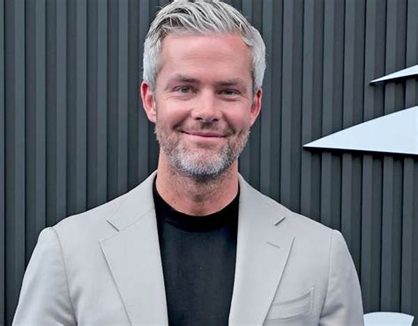 O'ryan Net Worth