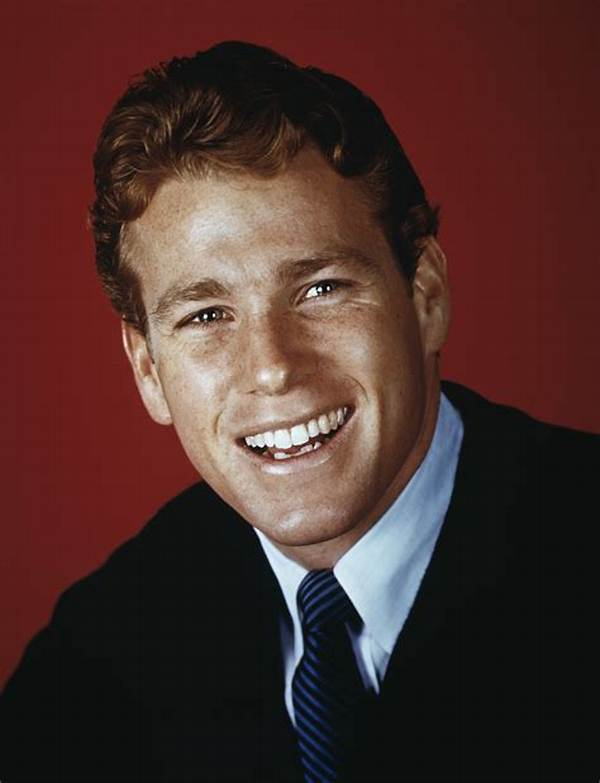 O’ryan