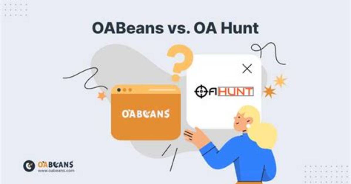 Oa