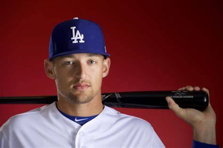 Oakland A&rsquo;s claim Trayce Thompson off waivers Athletics Nation