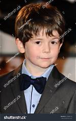Oaklee Pendergast Net Worth