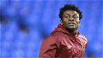 Obafemi Martins Biography: Age, Partner, Salary, Net Worth