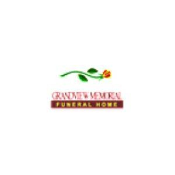 Obituaries Grandview Memorial Funeral Home Sparta, NC