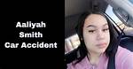 Obituary: Hayden Smith Car Accident Linked to Death Cause