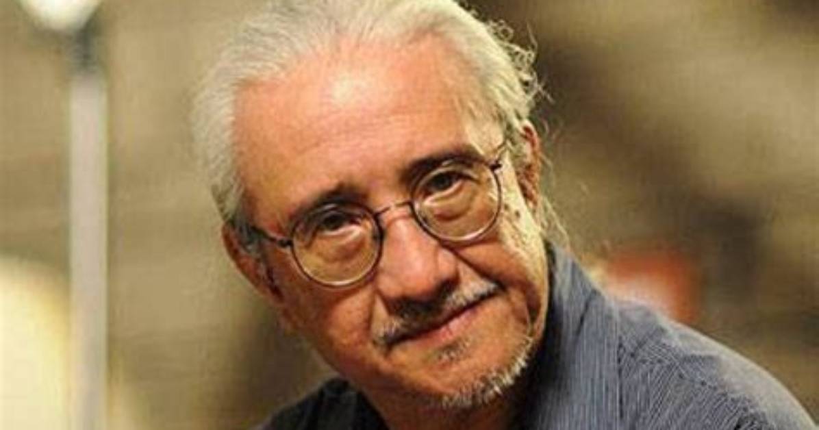 Obituary: Is Conrado De Quiros Stroke Linked to Death?