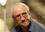 Obituary: Is Conrado De Quiros Stroke Linked to Death?