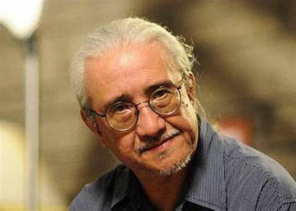 Obituary: Is Conrado De Quiros Stroke Linked to Death?
