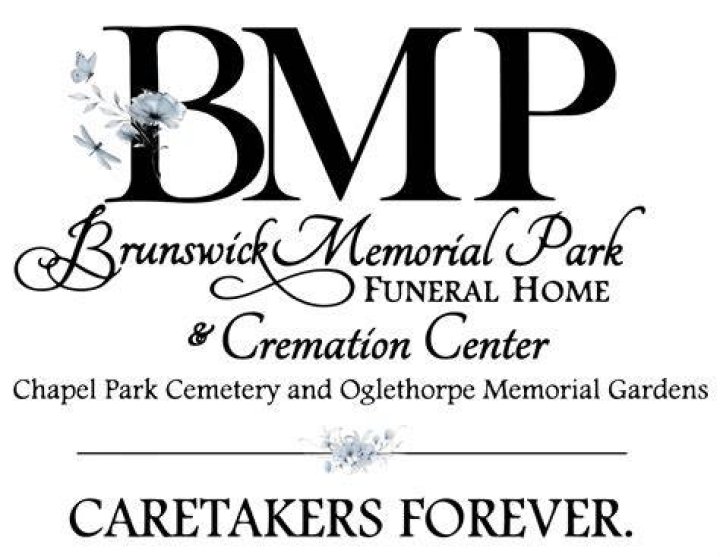 Obituary Notifications Grandview Memorial Funeral Home Sparta, NC