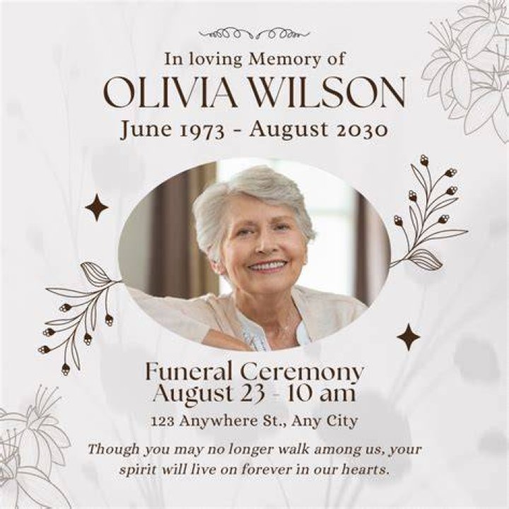 Obituary/Virtual Registration for Maxine Carroll Divinity Funeral Home