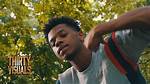 Obn Jay's Biography and Facts'