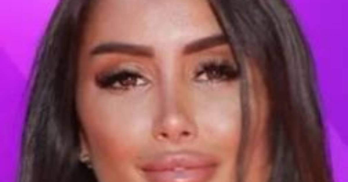 Oc%C3%A9Ane El Himer Bio Wiki Age Height 1200. Jpg