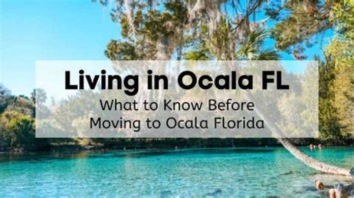 Ocala