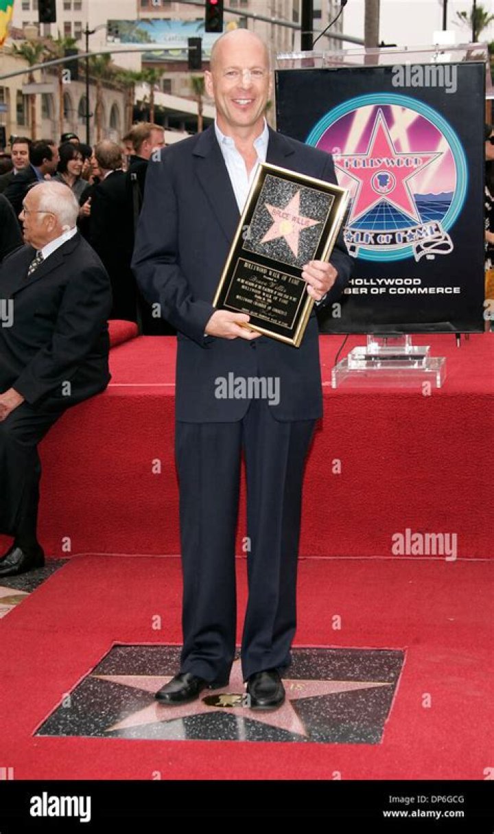 Oct. 16, 2006 Hollywood, CALIFORNIA, USA CHERI OTERI AND PAUL